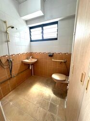 Jurong East Avenue 1 (Jurong East),  #597501571